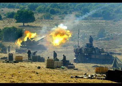 دبلوماسي لبناني سابق: رد حزب الله وقع وتدخل أطراف دولية منع الحرب