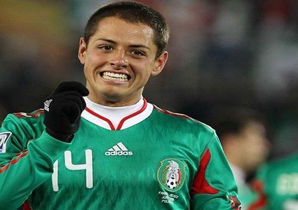 نادي إشبيلية الإسباني يضم خافيير  تشيتشاريتو