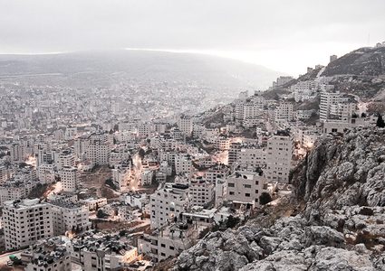 طقس نهار الاثنين: الحرارة الى انخفاض