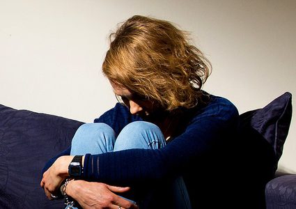 ثلاثة أرباع الشباب لا يحصلون عل رعاية لمشاكل الصحة العقلية