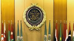 انطلاق أعمال الاجتماع الطارئ لمناقشة ملف "الأونروا" في القاهرة