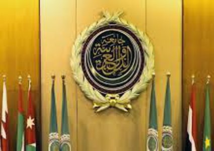 انطلاق أعمال الاجتماع الطارئ لمناقشة ملف "الأونروا" في القاهرة