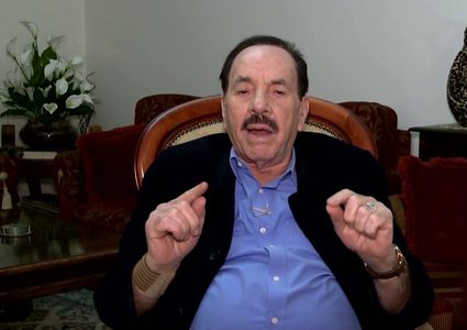 القيادي عبد الرحمن: مصداقية الحكومة على المحك !