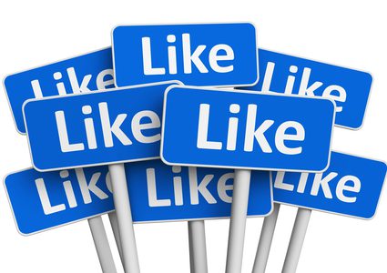 "فيسبوك" تخطط لإنهاء الميزة الأكثر تداولاً في صفحاتها