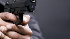 أمريكي قتل 5 من أفراد أسرته واتصل بالشرطة