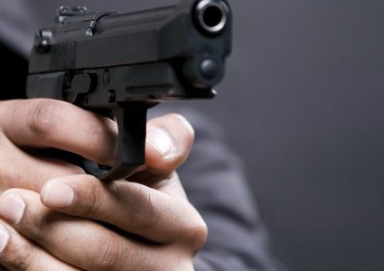 أمريكي قتل 5 من أفراد أسرته واتصل بالشرطة