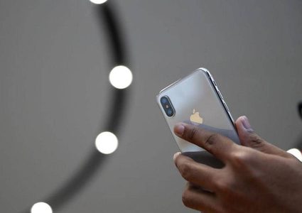 ابرز ما يميز هواتف "آيفون" الجديدة