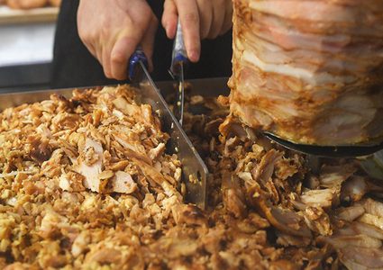 أخصائية: هكذا يمكن للشاروما أن تُصبح صحية