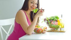 دراسة: خلايا النحفاء أكثر طاقة وقدرة على تكسير الدهون