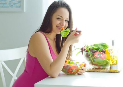 دراسة: خلايا النحفاء أكثر طاقة وقدرة على تكسير الدهون