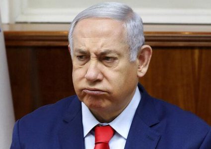 تسجيلات تكشف تدخل نتنياهو في الإعلام الاسرائيلي