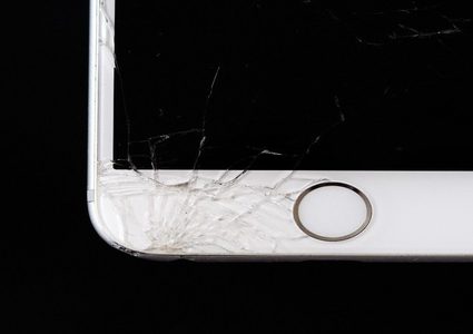 "آبل" تخلص مستخدميها من مشكلة إصلاح هواتفهم