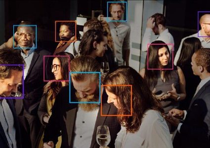 تقنية جديدة في مونديال قطر 2022 تعرف عليها