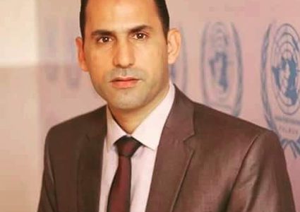 الجبهة الشمالية بين حسابات الانتخابات الاسرائيلية والوضع في لبنان