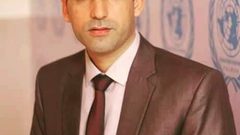 الجبهة الشمالية بين حسابات الانتخابات الاسرائيلية والوضع في لبنان
