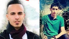 الاحتلال يحكم على شابين من بيت لحم بالسجن والغرامة