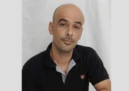 للمرة الرابعة: الاحتلال يجدد اعتقال شادي معالي ادارياً