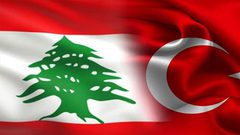 بيروت تستدعي سفير تركيا عقب تصريحات الأخيرة