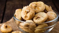 فوائد التين (القطين)