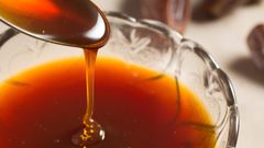 فوائد التمر المذهلة للجسم