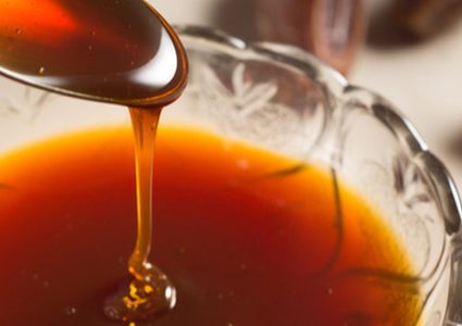 فوائد التمر المذهلة للجسم