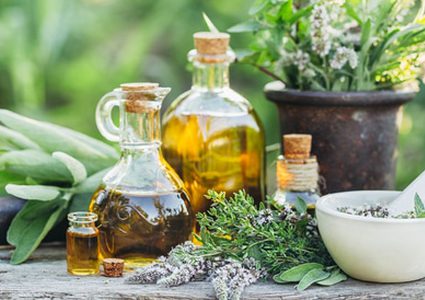 علاج التهاب الجيوب الأنفية