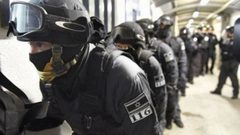 أبو بكر: الحملة المسعورة ضد الأسرى وقود لانتخابات الاحتلال