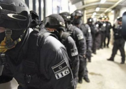 أبو بكر: الحملة المسعورة ضد الأسرى وقود لانتخابات الاحتلال