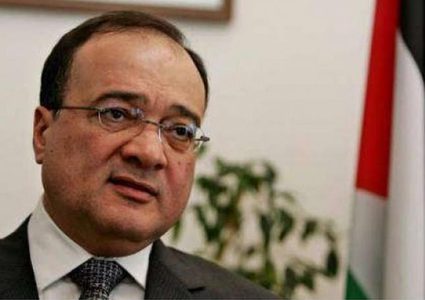 الجرائم الإسرائيلية سويةً