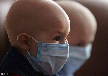 علاج جديد يشفي مرضى"سرطان الدم"