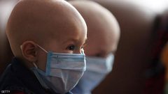 علاج جديد يشفي مرضى"سرطان الدم"