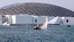 ابتكار  جهاز يحمي الأطفال من الموت في الحافلات المدرسية