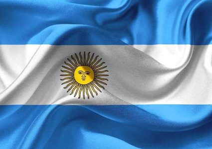 الأرجنتين: ارتفاع نسبة التضخم يفقد العملة قيمتها