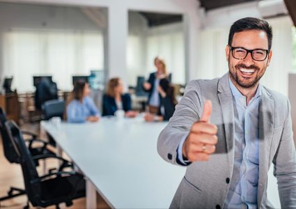 حيل يومية لمقاومة النسيان