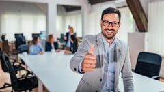 حيل يومية لمقاومة النسيان