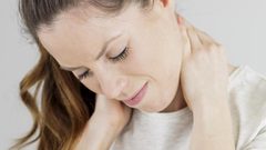 التدليك الذاتي يفضي لهذه النتائج