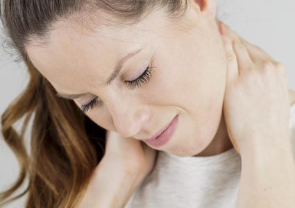 التدليك الذاتي يفضي لهذه النتائج