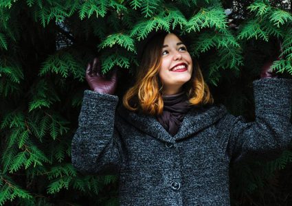 الدورة الشهرية بريئة من "النكد" بداعي الهرمونات