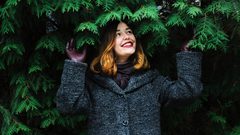 الدورة الشهرية بريئة من "النكد" بداعي الهرمونات