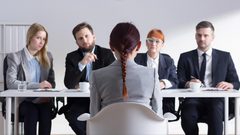 ملابسك تحدد شخصيتك