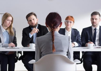 ملابسك تحدد شخصيتك