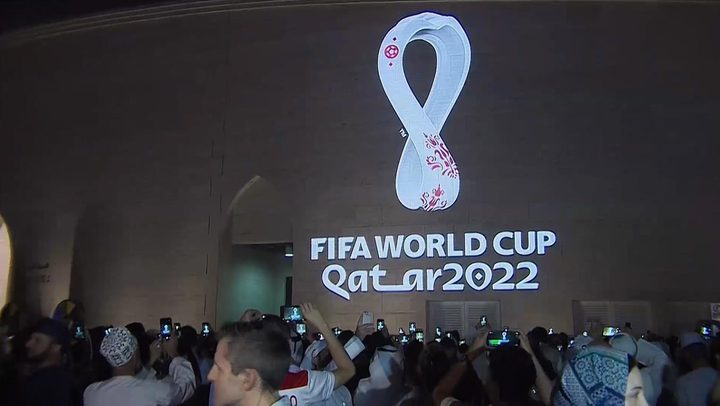 الفيفا تبث مجانًا مباريات كأس العالم "قطر 2022"