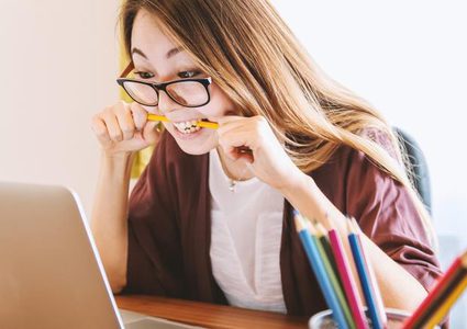 نصائح تساعدك على العودة للعمل بعد إجازة طويلة