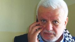 أبو العردات: نواصل التحرك في لبنان على محورين