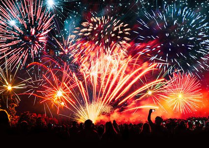 مغنية إسبانية شهيرة تلقى حتفها