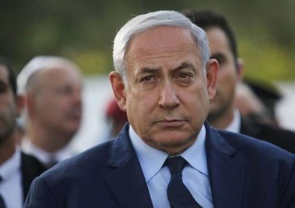 أبو ردينة: ستبقى المقدسات فلسطينية عربية إلى الأبد