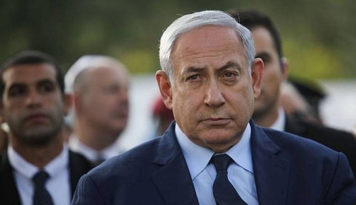 أبو ردينة: ستبقى المقدسات فلسطينية عربية إلى الأبد