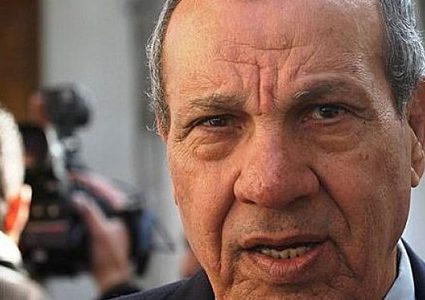 أبواب القدرة والفعل كثيرة