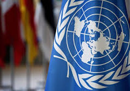 تقرير السلطة حول انتهاكات الاحتلال على طاولة الأمم المتحدة