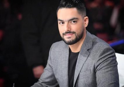 حسن الشافعي